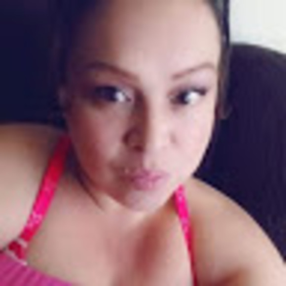 johannadel336